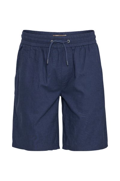 Blend Leinenhose BHBAY LINEN Komfortable Shorts günstig online kaufen