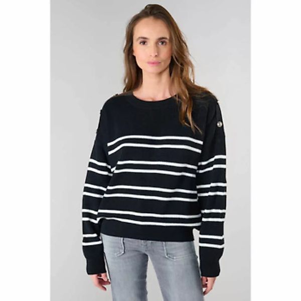 Le Temps des Cerises  Pullover Pullover APOCY günstig online kaufen