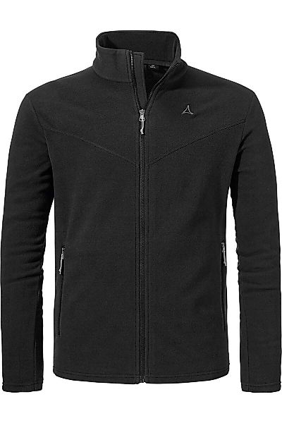 Schöffel Fleecejacke "Fleece Jk Style Qutang MNS" 0 günstig online kaufen