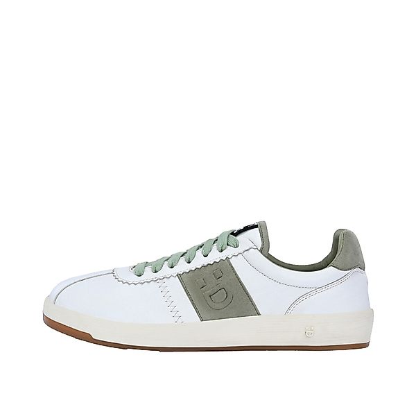 FREUDE ARIELLE Sneaker günstig online kaufen