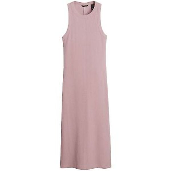 Dockers  Kleider Robe maille femme günstig online kaufen