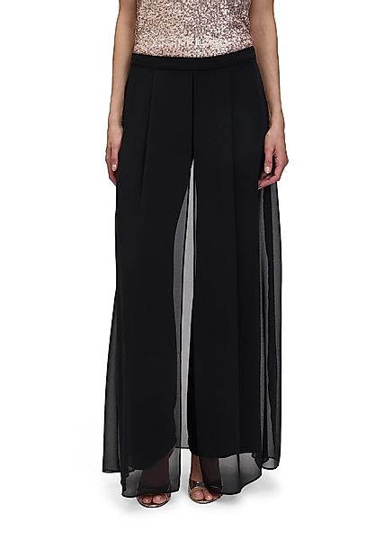 Vera Mont 2-in-1-Hose Vera Mont Damen günstig online kaufen