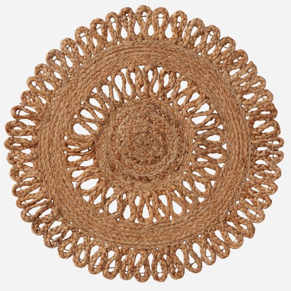 my home Platzset Aimka, (Set, 2-St., günstig online kaufen