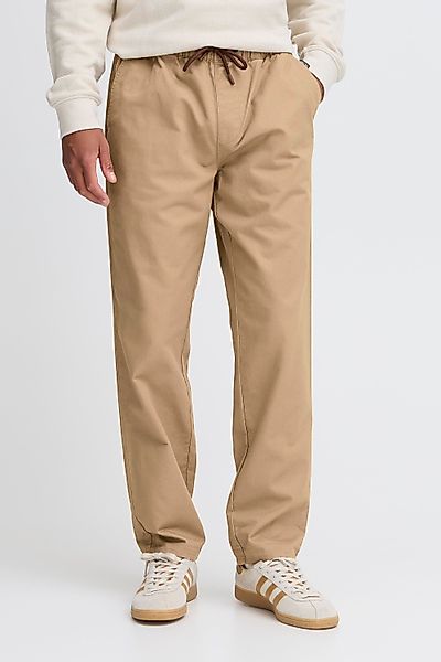 Blend Chinohose BHMILES Wovenpant Stilvolle Stoffhose günstig online kaufen