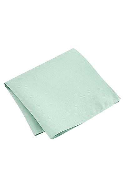 Next Einstecktuch Strukturiertes Einstecktuch, (1-St) günstig online kaufen