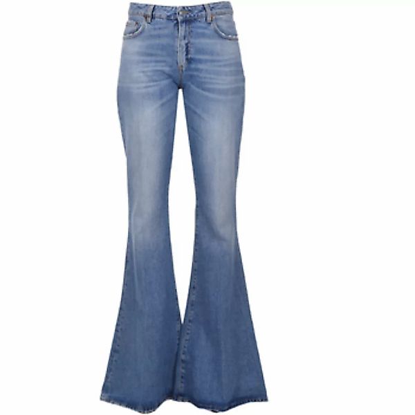 Haikure  Jeans DNM00005021AE günstig online kaufen