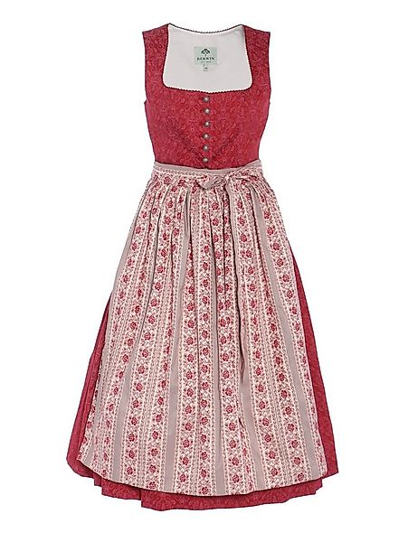 Berwin Dirndl günstig online kaufen