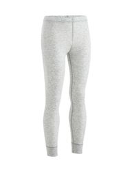 Maier Sports Shirt & Hose Kim günstig online kaufen