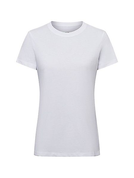 Armani Exchange Connected T-Shirt günstig online kaufen