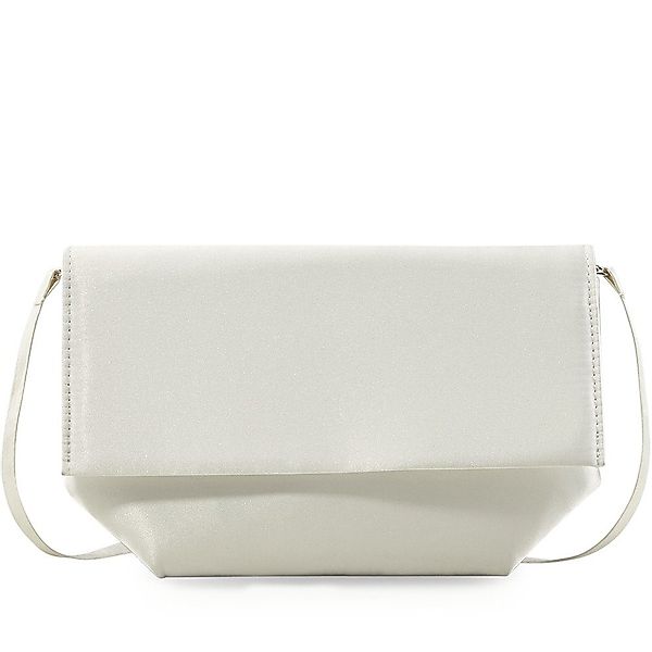 Picard Abendtasche PICARD Abendtasche Scala aus günstig online kaufen
