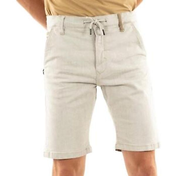 Kaporal  Shorts IRMIXH21M8J günstig online kaufen