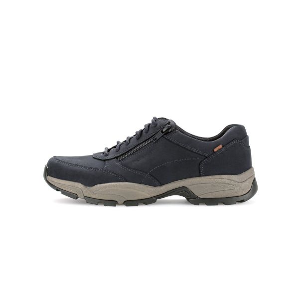 Gabor Pius Gabor Sneaker low Rauleder günstig online kaufen