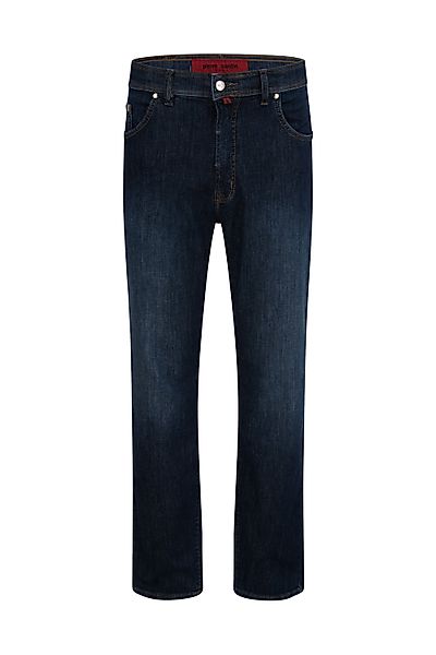 Pierre Cardin 5-Pocket-Jeans PIERRE CARDIN DIJON günstig online kaufen