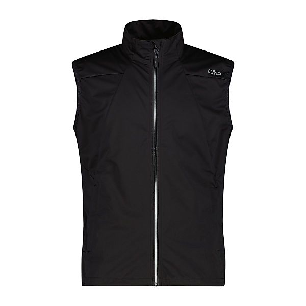 CMP Funktionsweste MAN VEST ANTRACITE günstig online kaufen