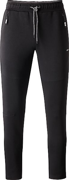 LPO Jogginghose Jogginghose Robert Elastisches Material günstig online kaufen