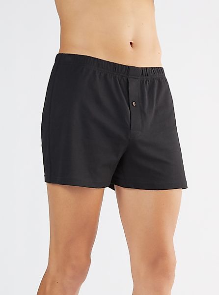 Albero Natur Boxershorts Boxershorts günstig online kaufen