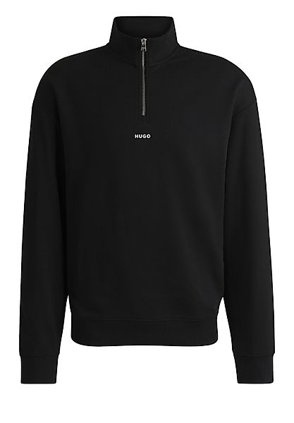 HUGO T-Shirt Durty244 (1-tlg) günstig online kaufen