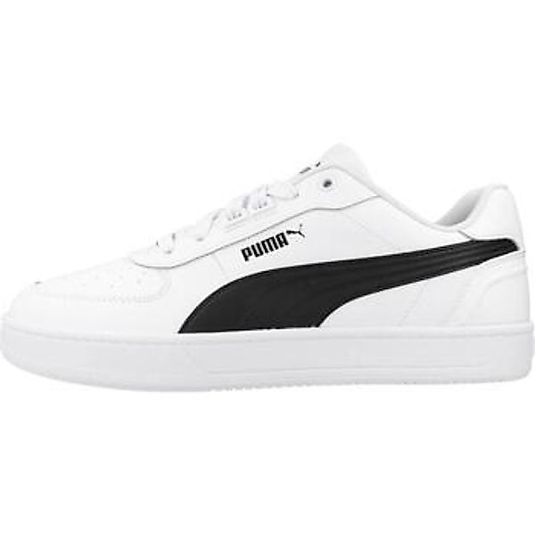 Puma  Sneaker CAVEN 2.0 LUX günstig online kaufen