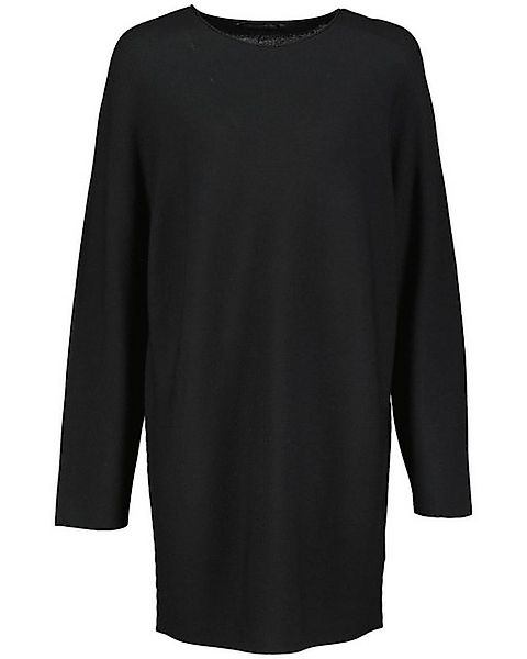 Drykorn Strickkleid Damen Strickkleid aus Wolle KADYRA (1-tlg) günstig online kaufen