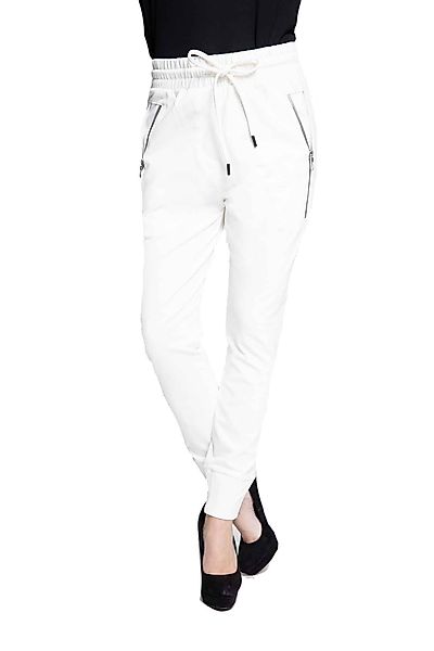 Zhrill Jogger Pants Jogger Pants FABIA günstig online kaufen