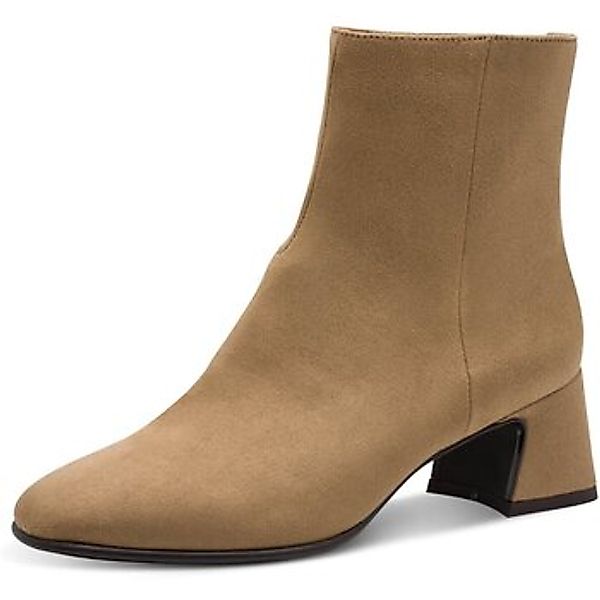 Tamaris  Stiefeletten Stiefeletten M2531445 1-25314-45-400 günstig online kaufen
