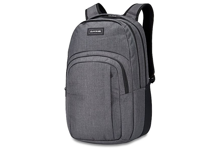 Dakine Schulrucksack Campus 33 - Rucksack 52 cm (carbon) günstig online kaufen