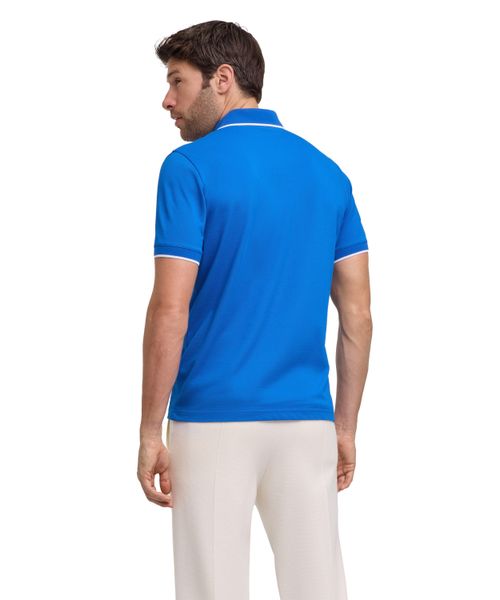 FALKE Poloshirt Smart Polo Easy Care günstig online kaufen