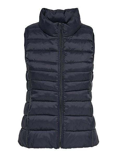 ONLY Steppweste günstig online kaufen