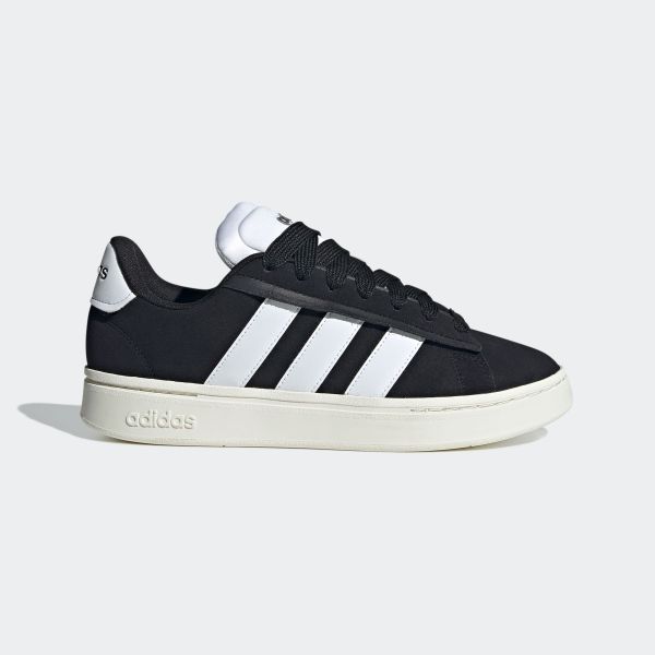 adidas Sportswear GRAND COURT ALPHA Sneaker günstig online kaufen