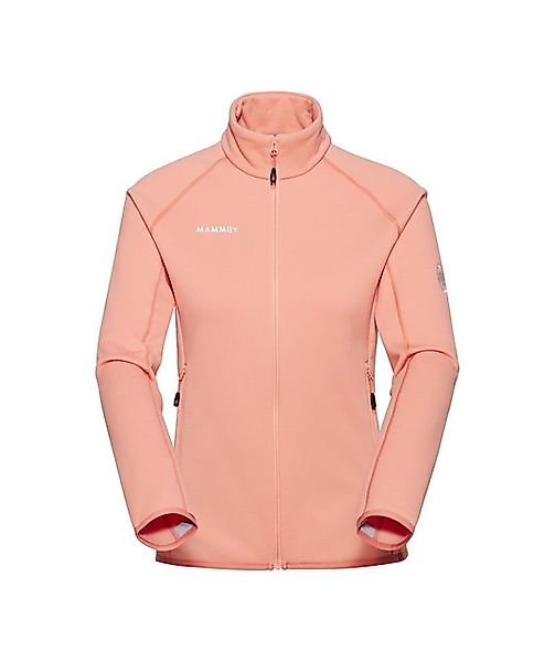 Mammut Fleecejacke Aconcagua ML Jacket Women günstig online kaufen