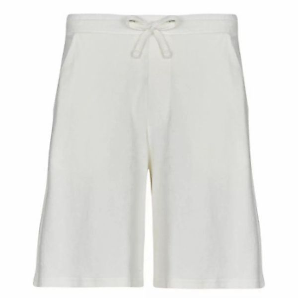 Selected  Shorts SLHLOOSE-TALON günstig online kaufen