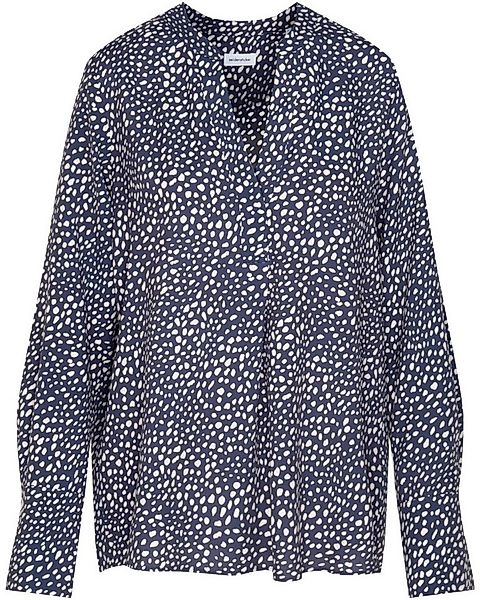 seidensticker Langarmbluse Tunikabluse günstig online kaufen