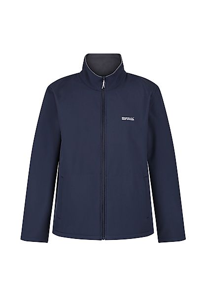 Regatta Softshelljacke Regatta Herren Cera V günstig online kaufen
