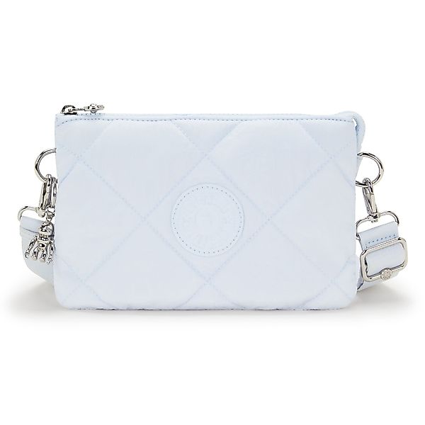 KIPLING Umhängetasche Riri, Polyester günstig online kaufen