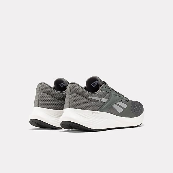 Reebok Laufschuh "ENERGEN TECH 2" günstig online kaufen