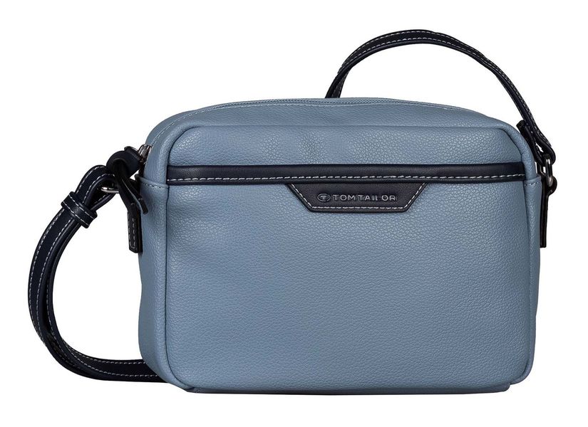 TOM TAILOR Umhängetasche Camera Bag günstig online kaufen