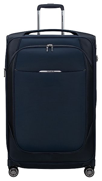 Samsonite Weichgepäck-Trolley RE-LITE, verschiedene Größen und günstig online kaufen