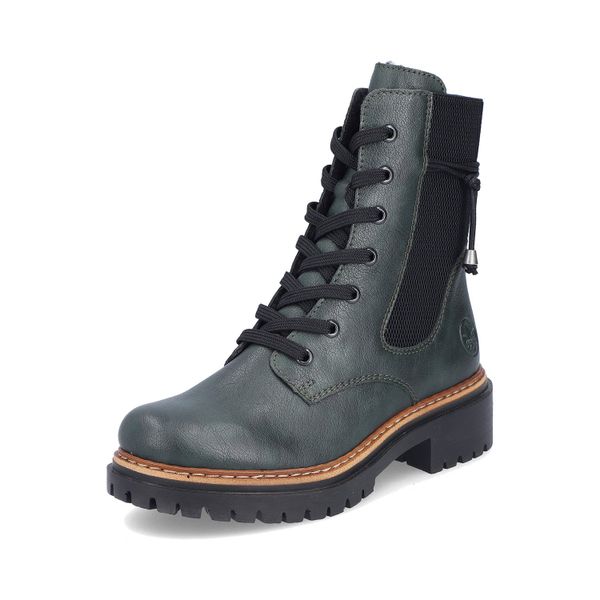 Rieker Damen Stiefel Stiefel günstig online kaufen