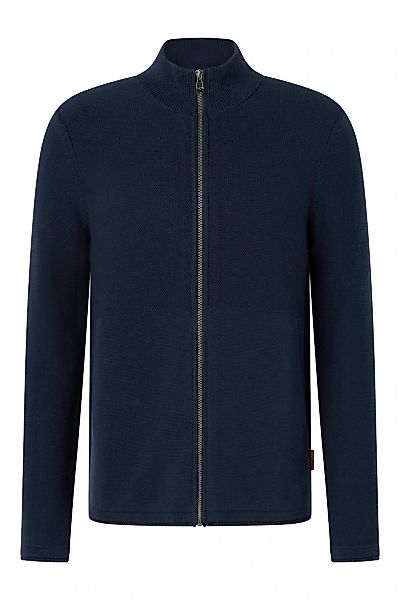 Joop Jeans Strickjacke "Peeter" günstig online kaufen