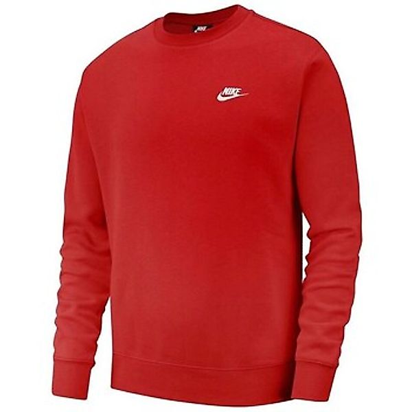 Nike  Sweatshirt Club Crew Bb günstig online kaufen