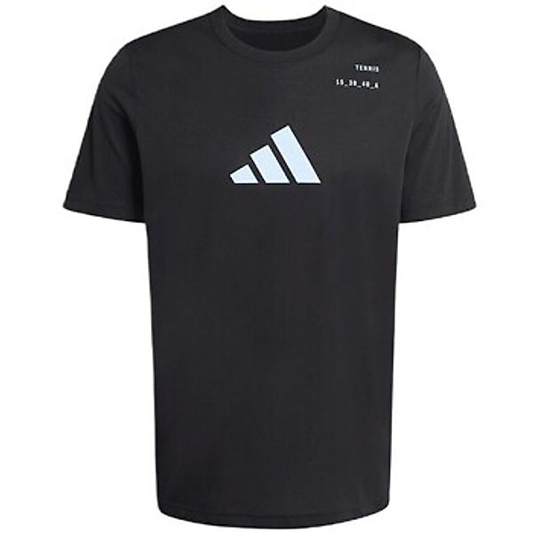 adidas  T-Shirt KE7260 günstig online kaufen