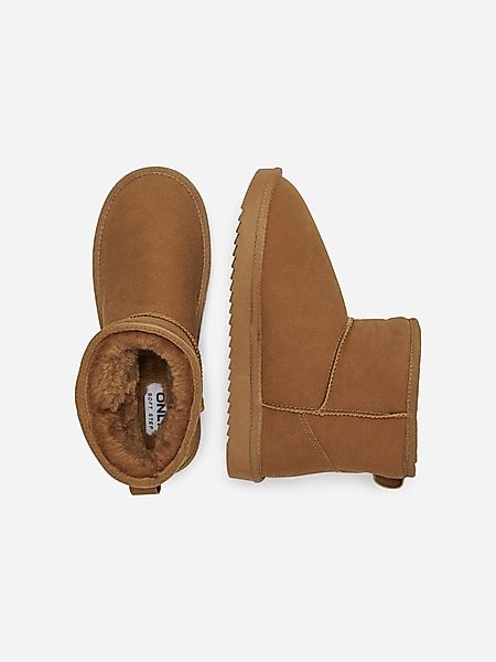 ONLY Sneaker günstig online kaufen