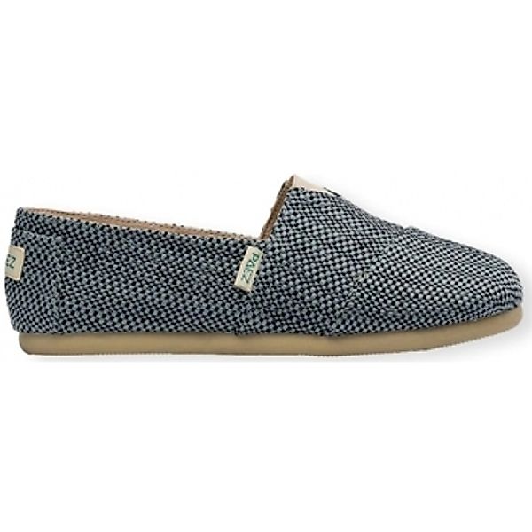 Paez  Espadrilles Gum Classic W - Panama Cloudy günstig online kaufen