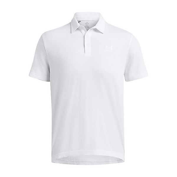 Under Armour® Poloshirt Ua Icon Polo günstig online kaufen
