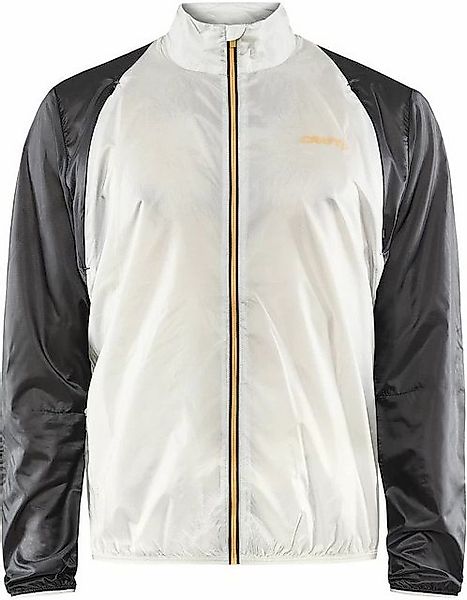 Craft Kurzjacke günstig online kaufen