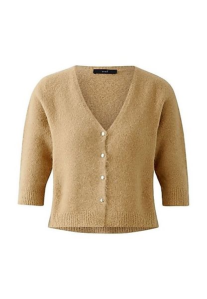 Oui Strickjacke Strickjacke günstig online kaufen