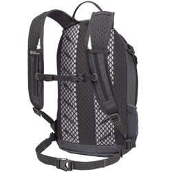 Jack Wolfskin Freizeitrucksack Jack Wolfskin Freizeit günstig online kaufen