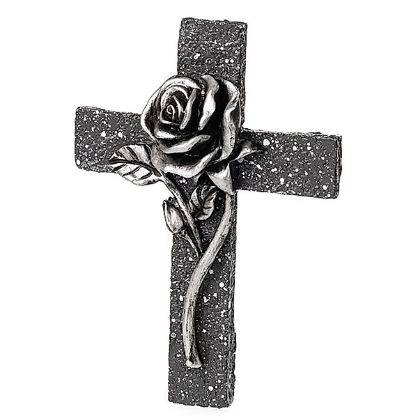 Annastore Gartenfigur Besinnliche Grabdeko zur Erinnerung günstig online kaufen