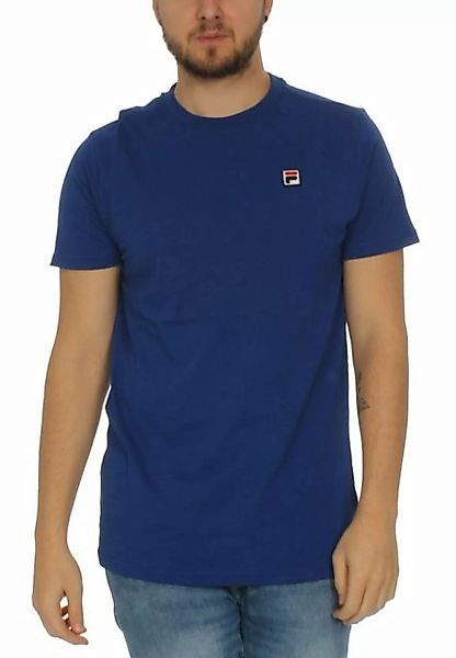 Fila T-Shirt Fila T-Shirt Herren MEN SEAMUS TEE SS 682393 Blau 949 Sodalite günstig online kaufen