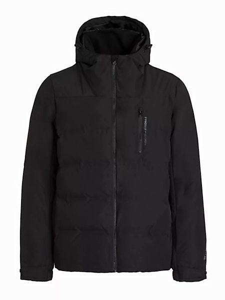 Protest Winterjacke PRTSUPERIOR24 snowjacket TRUE BLACK günstig online kaufen